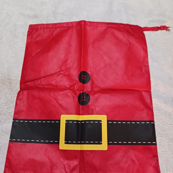 Brand new thirty one memory pouch - Picture 3 of 4